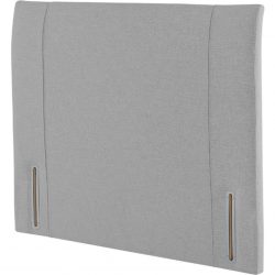 Harrison Spinks Deco Deep Headboard
