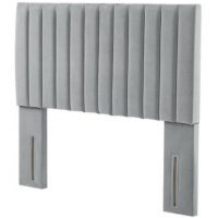 Harrison Spinks Harrison Spinks Florence Easy Access Headboard