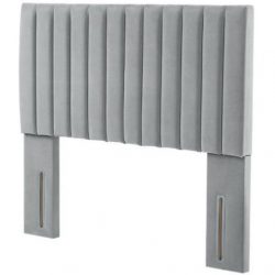 Harrison Spinks Harrison Spinks Florence Easy Access Headboard
