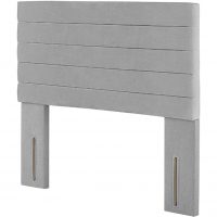 Harrison Spinks Harrison Spinks Miami Easy Access Headboard
