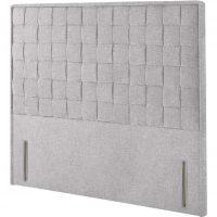 Harrison Spinks Latice Deep Headboard