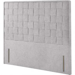 Harrison Spinks Latice Deep Headboard