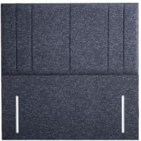 Hotel Collection Oslo Floorstanding Headboard