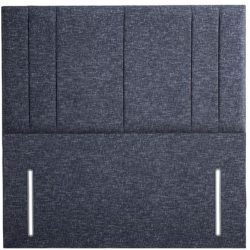 Hotel Collection Oslo Floorstanding Headboard