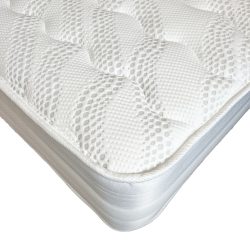 Deep Sleep Align 1000 Encapsulated Pocket Mattress