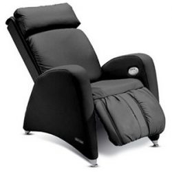 Tecno Message Chair