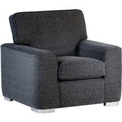 Zurich Chair
