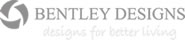 Bentley Designs Stockist
