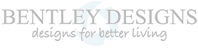 Bentley Designs Bentley Designs