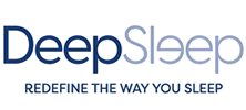 Deep Sleep