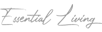 Essential Living Essential Living