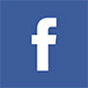 Like us on Facebook!