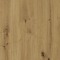 Bianco Oak