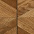 Rustic
