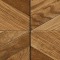 Rustic