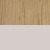 Grey / Oak