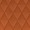 Rust