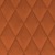 Rust