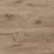 Nordic Oak