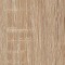Rustic Oak