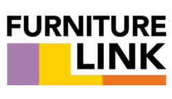 Furniture Link