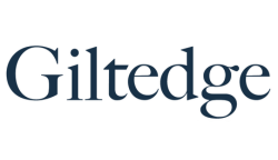 Giltedge