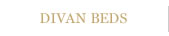 Divan Beds