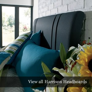View all Harrison Headboards
