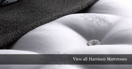 View all Harrison Mattresses