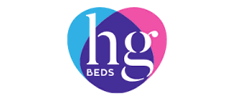 Hg Beds