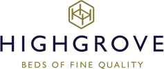 Highgrove Highgrove