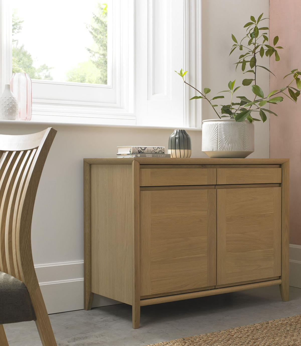 Quality furniture and beds from Mayfield Furniture