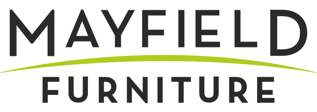 Mayfield Furniture