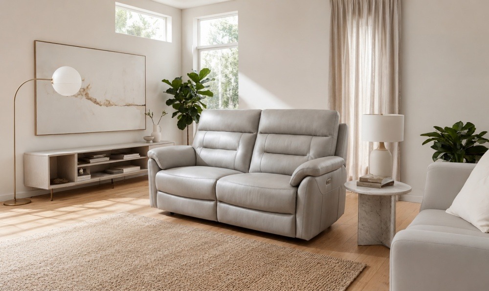 Valora Sofas