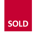 This product is sold