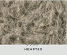 Hemptex