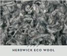 Herdwick Eco Wool