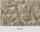 Flax