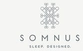 SOMNUS