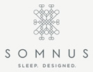 SOMNUS