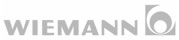 Wiemann Wardrobe Stockist