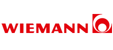 Wiemann